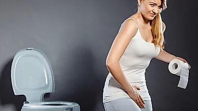 여자 방광염 증상 '이것' 확인해라! 약국 약으로 치료 가능? 여성들이 방광염에 자주 걸리는 원인
