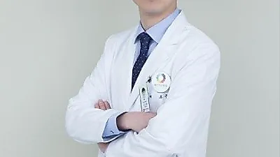 실명상태에 가까운 무수정체안, 홍채후면렌즈고정술로 효과볼 수 있어