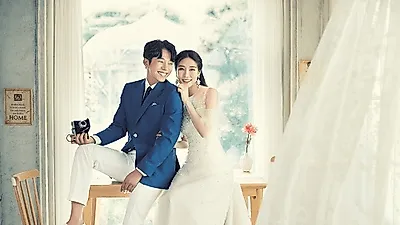 스몰웨딩 전문 업체 라파엘웨딩, 셀프웨딩준비를 돕는 스드메 77특가 패키지 상품 선보여