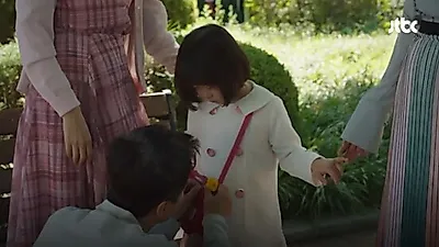 '바람이 분다' 감우성, 김하늘 나이는?...바람이 분다 몇 부작-인물관계도-줄거리-OST-시청률