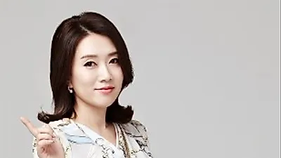행복한 가정생활을 위한 '부부 ondo 올리기 교육'