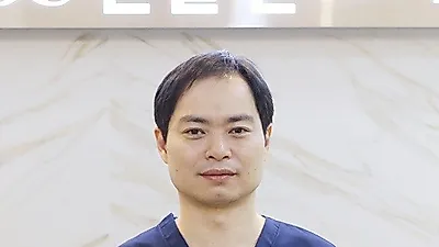 연령에 무관하게 대중화된 임플란트...시술 전후 알아야 할 상식