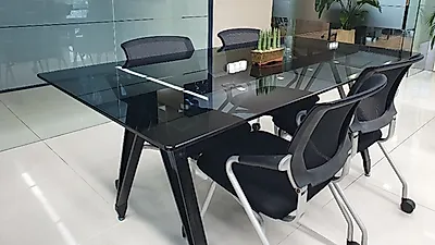 논문컨설팅 전문기업 글로빛, 본사 강남역으로 이전
