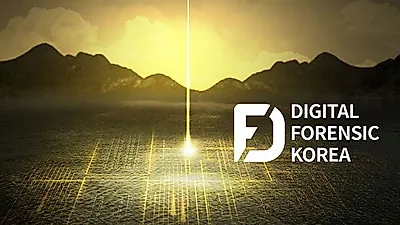 디포렌식코리아(D-Forensic Korea), 몸캠피씽 협박 사기에 24시간 피싱상담센터 구축, 동영상유포 대응 성공