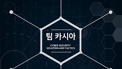 IT 전문 기업 팀카시아, 몸캠피씽 피해 막기 위해 동영상 유포 차단 솔루션 개발로 주목
