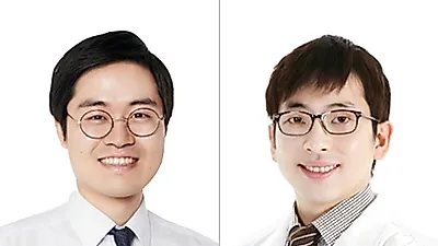 건강상태에 따라 처방하는 산후보약, 아이에게도 좋은 효능 기대할 수 있어