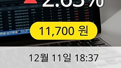 삼성출판사 11일 11,700원 장종보고