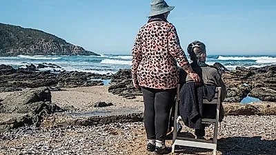 여성들끼리 모여 사는 '코하우징' 들어본 적 있나요?