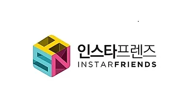 인스타프렌즈, 인스타그램 팔로워 늘리기로 빠르고 적절한 광고효과 제공