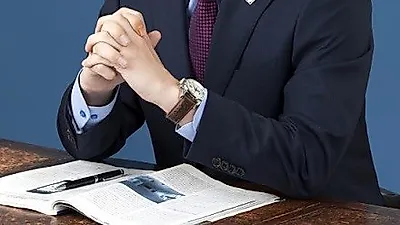 대법원 진폐병형 낮아도 산재인정, 유족산재소송 시 변호사 역할 중요해