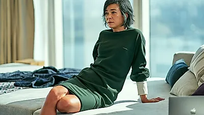 [영화 순위] 다시 관객수 순위 치고 올라오는 '마녀', 손익분기점 넘었을까? 현재까지 수익은?