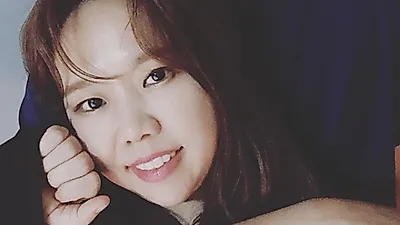 [스타☆톡] 홍현희 인스타는 온통 남편 자랑♥ 파스타·카레에 이어 팬케익까지 잘만드는 '요섹남 제이쓴'