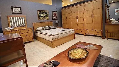 인천ㆍ부천ㆍ 부평 가구단지 '가구팜', 혼수가구부터 신혼원목가구 특가할인 이벤트 실시 중