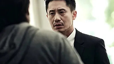 [월화드라마] 나쁜형사vs 땐뽀걸즈 첫방, 시청률 순위 다시 쓸까…줄거리+인물관계도 미리보기