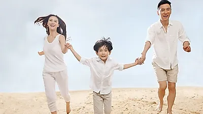 저소득 가구 위한 자녀장려금  얼마 받을수 있을까?…  신청 안내문 없어도 걱정 NO