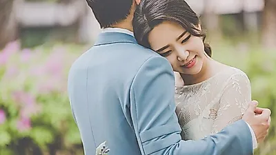 셀프 웨딩 준비 스드메 특가 선보인 라파엘웨딩