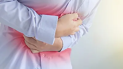 단순한 속 울렁거림이 아냐…두통·위장장애 등 동반되는 증상에 따라 의심 질환 달라