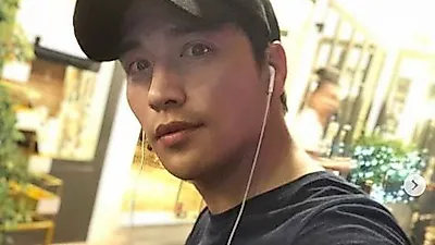 '황후의 품격' 강주승으로 첫등장한 OPPA 출신 유건, 세월 지나도 훈훈한 외모 여전해
