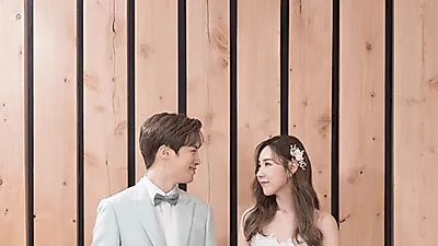 '한끼줍쇼" 간미연, 황바울 향한 애정→이희진 용강동서 폭풍 오열 "미연아, 넌 착한 아이라 잘살꺼야"