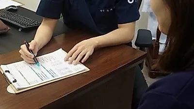 교통사고 한의원 치료, 후유증 개선에 도움될 수 있어