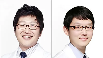 사향 공진단, 효능 알아보고 구입해야