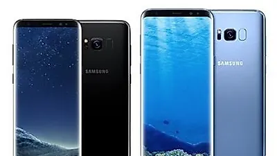 스마트강국, 갤럭시s8 공짜할부 및 갤럭시s9 플러스. LG V35 특별할인 이벤트 진행 