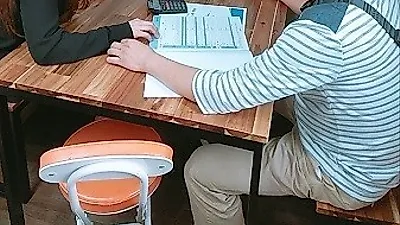 중고차 할부 구매 시, 본인에게 적합한 중고차전액할부조건인지 따져봐야