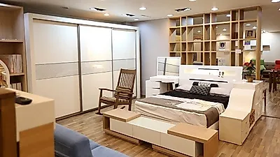 포천가구단지 디자인가구, 다우닝소파 할인매장 디자인루카스 반값행사