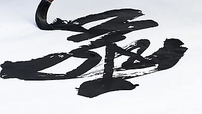 이력서에 이색 스펙 쓰고싶으면  HSK·JLPT를 공부해보자…  공부법만 알면 따라오는  높은 점수 받기