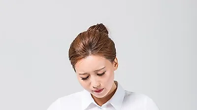 [생리통 심할 때] 약으로 안 된다면.. 생리통 완화에 좋은 자세·음식·차·과일 등 생리통 a to z