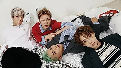 위너 서울앵콜콘서트·보아 단독콘서트 티켓팅 몇시? 보아·위너 콘서트 일정·장소·티켓예매시간·사이트까지