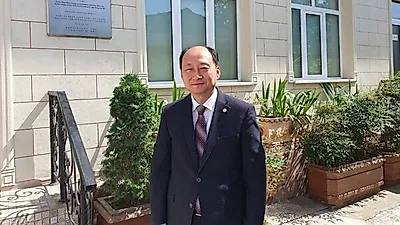 JM행정사사무소 "F6결혼이민비자와 E7외국인취업비자 비자 특성에 맞는 대응 필요해"