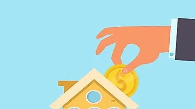 12월 4일금리 1.74% ,개인회생대출 유리한조건일까·