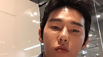 허지웅 "내가 혐오스럽다, 전부인 이혼에 무릎 꿇고 빌어" 혈액암 투병후 '무성욕자' 탈출