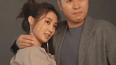 김종민 황미나 결혼 임박? "가을에 스몰웨딩" 구체적인 결혼 계획 밝혀 화제