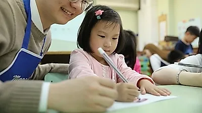 삼육보건대, 사이버지식교육원 보육교사 2급 및 총장명의 학위취득 1월 9일 개강