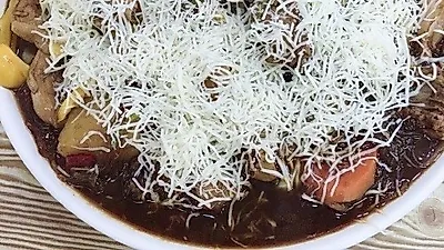 꼬끼요 찜닭, 안동맛집으로 소문난 비결은 신선한 재료와 건강한 레시피