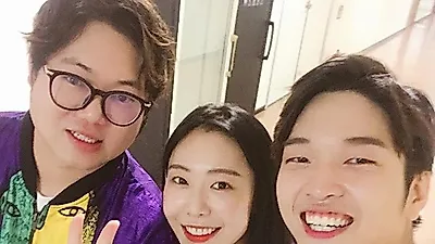[스타☆톡]감스트 진짜사나이 출연에도 아프리카bj 순위 지킬 수 있을까…진짜사나이300 감스트는?