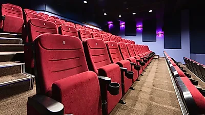 CJ CGV '신비한 동물사전' 한정판 굿즈 출시 및 CGV 영화 관람권 할인까지, 다양한 이벤트 추천