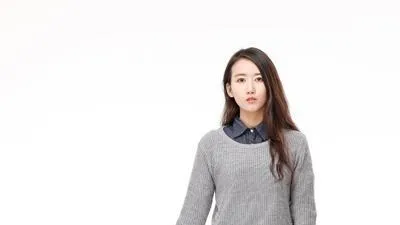[인터뷰] 반려동물 파워블로거 김유진