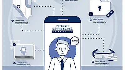 LG SK KT 초고속 인터넷가입 '인터넷서포터', 인터넷 상품 가입 시 푸짐한 사은품 및 지원 혜택 제공