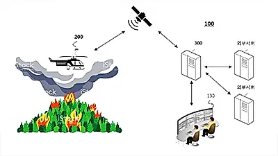 대신아이브(주), 대한민국 가치경영대상 수상