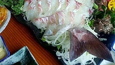 서귀포 중문관광단지맛집, 대포동산횟집 "휴애리수국축제와 함께하는 맛집"