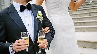 결혼정보업체 듀오, 10년 후 혼전계약 필요 여부를 묻다