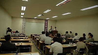 한국펫사료협회, 회원사 대상 마케팅및 박람회 실무자 간담회 열어