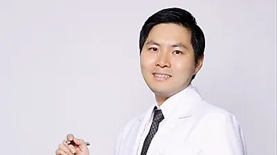 여름의 목전에서 할 수 있는 한방다이어트는?