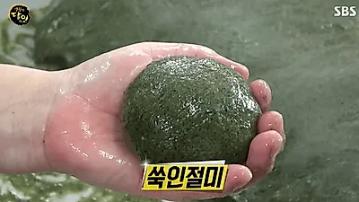 [전국맛집] "쑥인절미+콩크림빵+튀김+만두…" 방송 이후 줄서서 먹는다는 '생활의 달인' 맛집 BEST