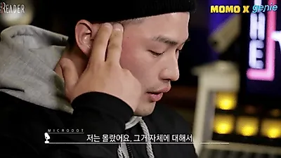 [☞핫키워드] 마이크로닷 "겸손한 부모님 존경"…부모 사기에 이경규가 밝힌 심경은?