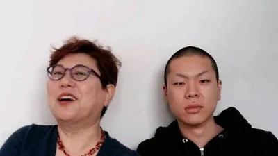 양희은, "혁오와 점심에 차까지 한 잔"...도대체 무슨 일?