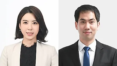 [칼럼] 의료분쟁 특례법의 도입에 대한 고찰